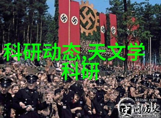 静谧的卫生级隔膜泵守护清洁的无声英雄