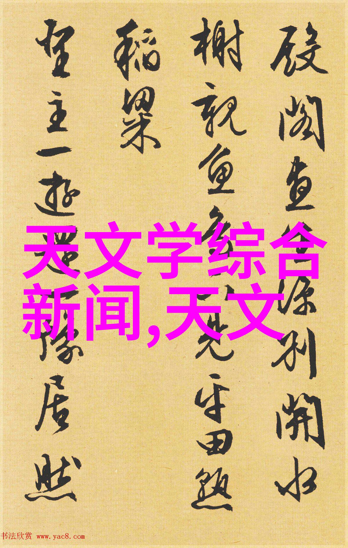 塑料造粒机在生产过程中的应用有哪些优势