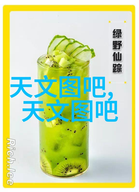 高效杀菌系统探索连续灭菌设备的核心组成