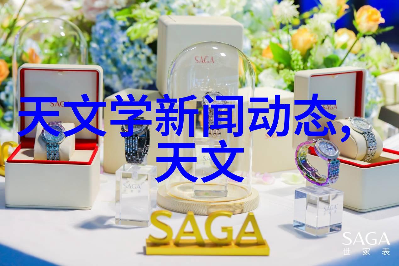 挖掘机配件我这儿有你最缺的零件