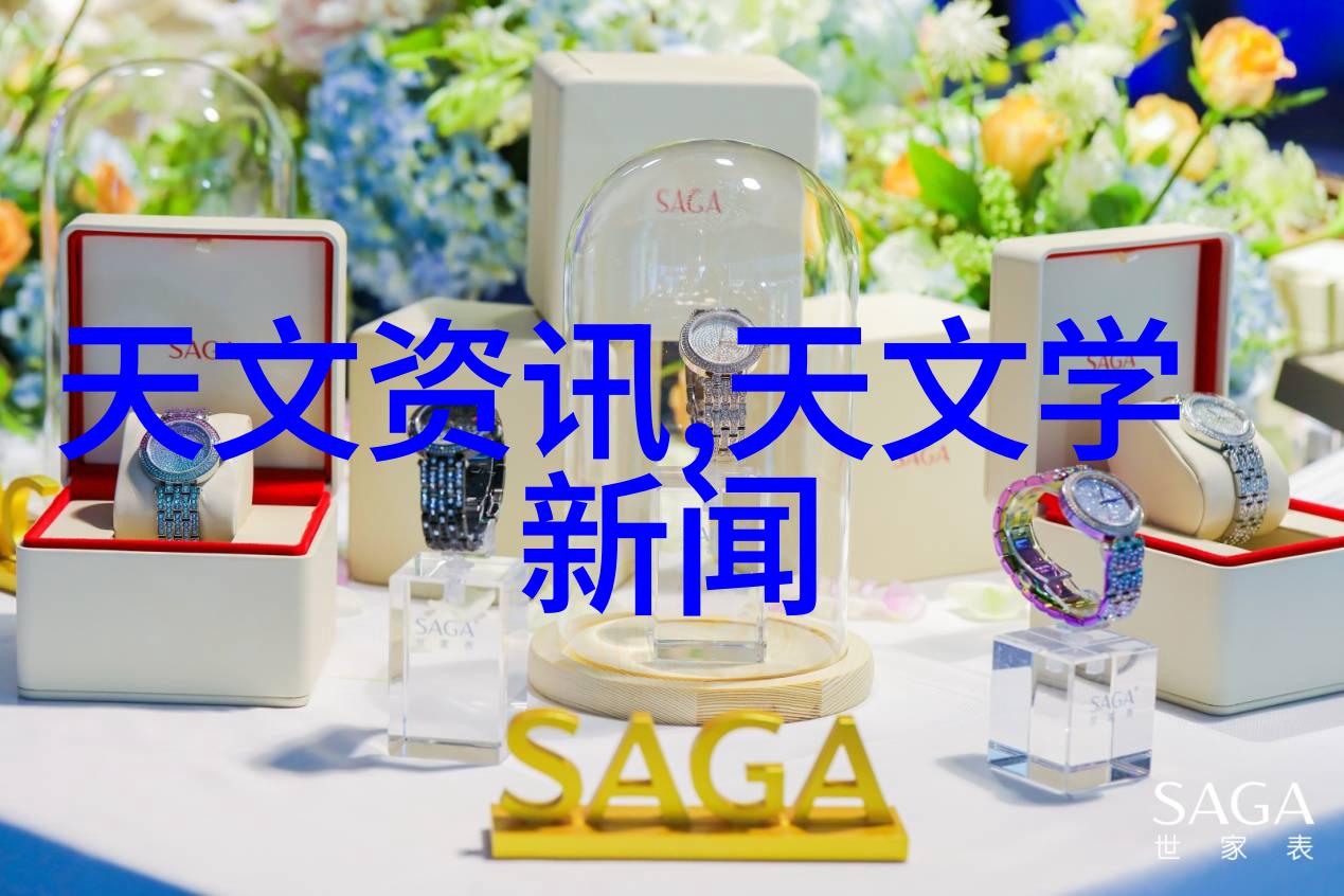 环氧乙烷灭菌口罩的优点与挑战环氧乙烷技术在口罩消毒中的应用