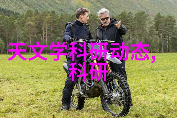 新一代治疗新冠病毒的方法将是怎样的创新呢