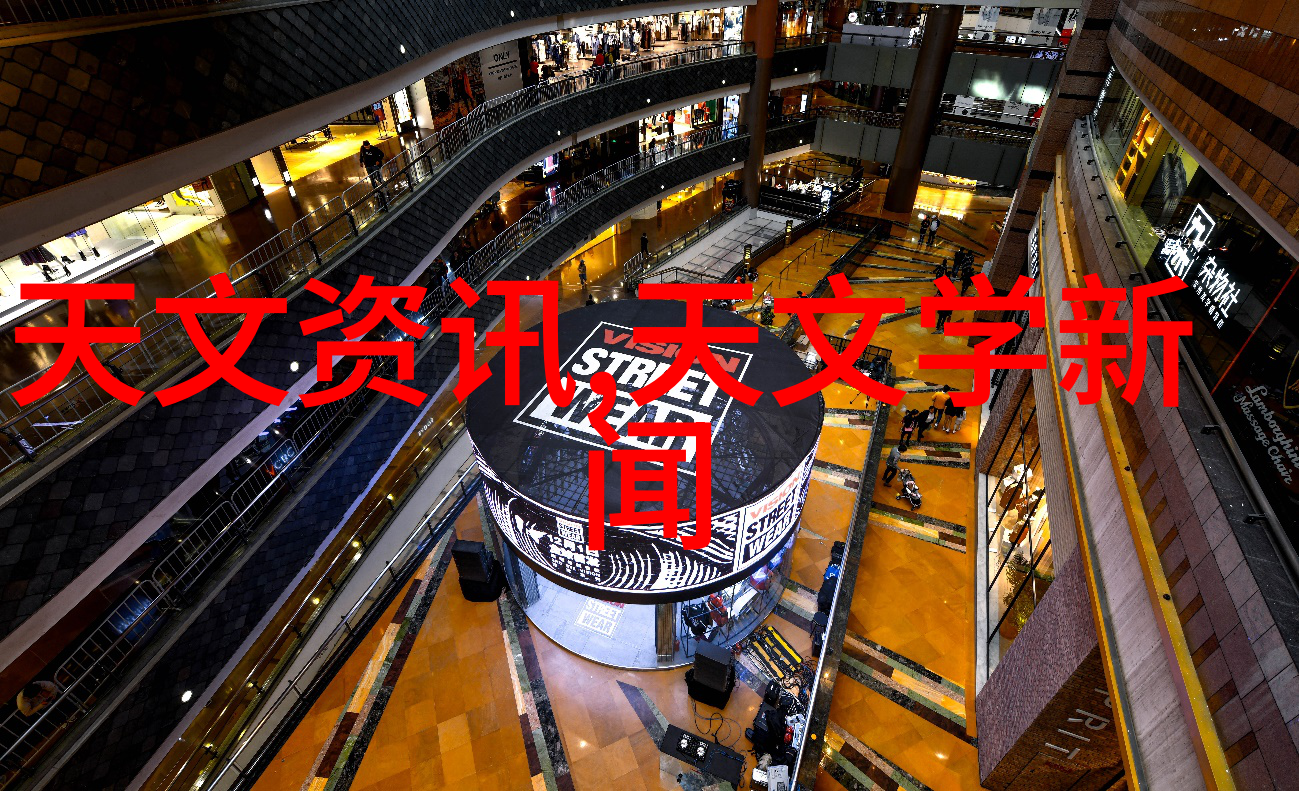 艾小明未来三年532结构布局产品总结性报告写作高峰
