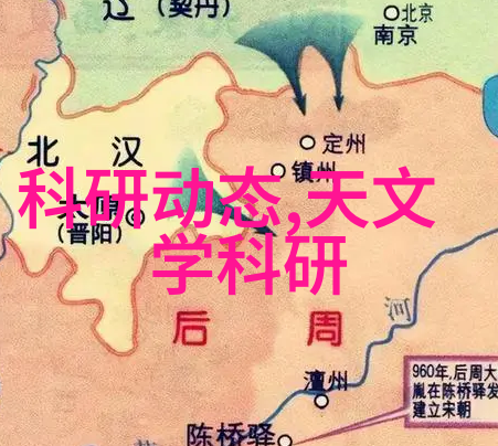 回收二手机械设备-再生资源高效利用二手手机机械设备的艺术