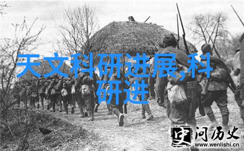 药品外包装机械精准印刷的艺术与科技融合