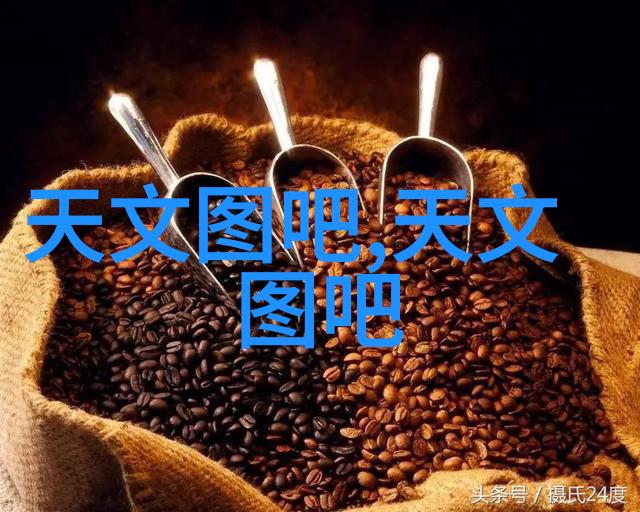 探索果园新星揭秘最新一代果树新品种的独特特性与应用前景