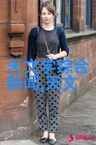 ACTXA阿卡驰空气净化器强势入局全屋高效净化守护家人呼吸健康下载国美电器官方商城让我们一起探索更清