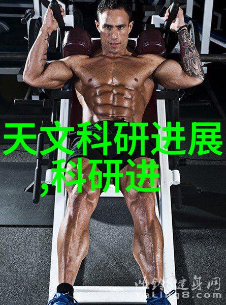 上海砍人案件最新进展警方加强巡逻与社区警示措施