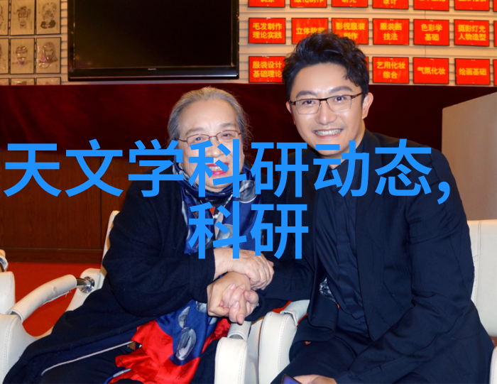 不锈钢丝网填料参数我来告诉你如何选择最合适的