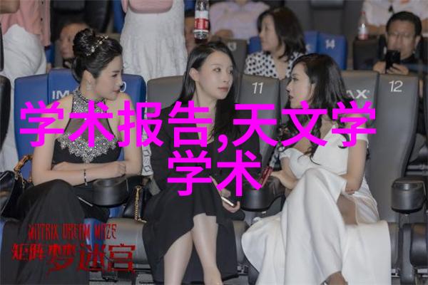 我和我的油分离器