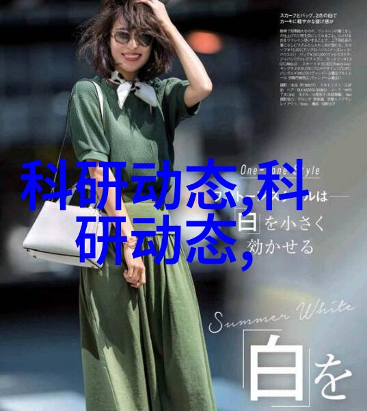 附近不锈钢板材批发选择合适的供应商保障质量与成本