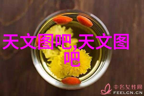 从战场到办公室2022年干部个人述职报告的英雄事迹