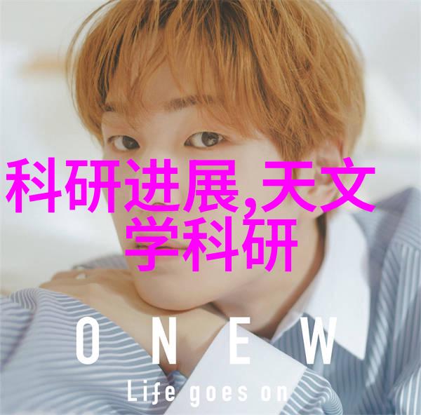 芯片技术-中国芯片产业的崛起与挑战