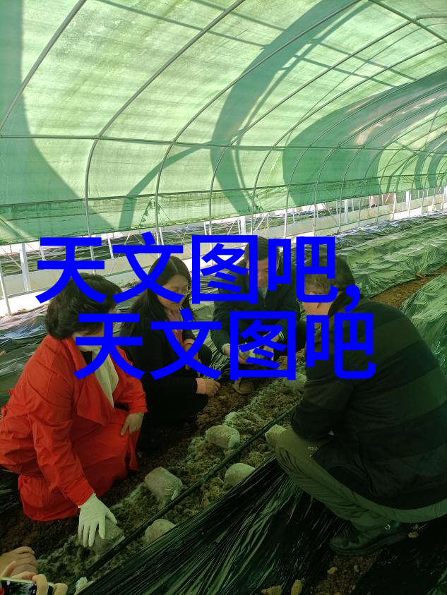 智能生活全能手表追踪健康管理日程未来科技的体现
