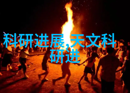 探索士官述职报告背后的意义与作用