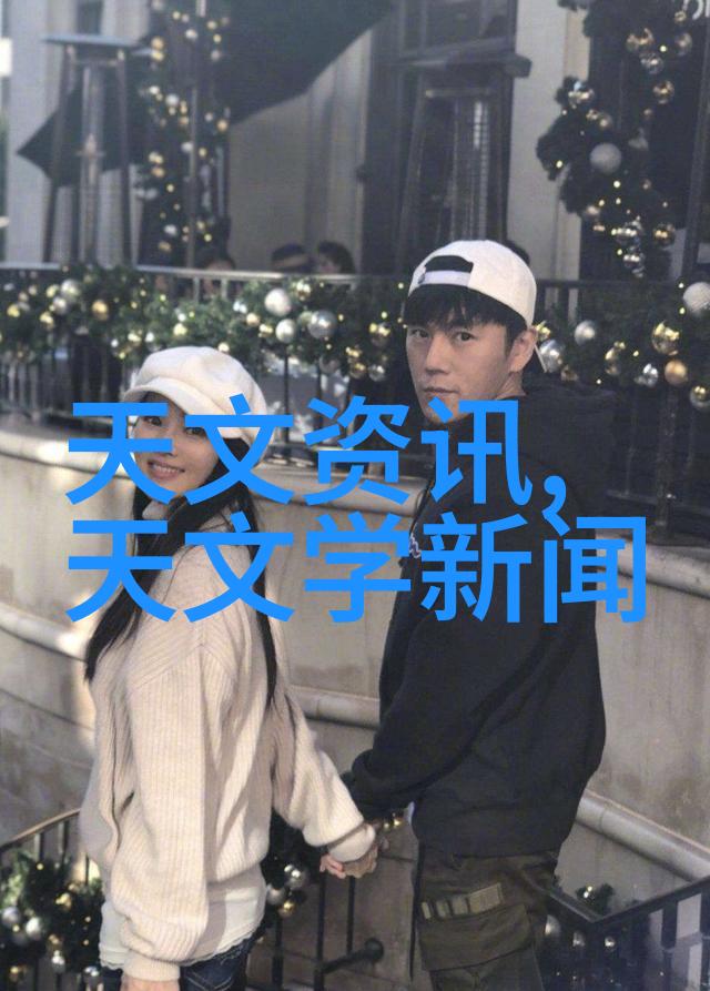 免费测评网站我来帮你选个好点子