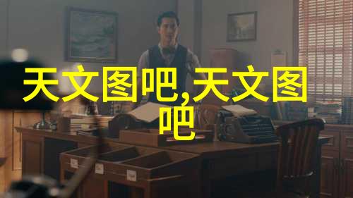 工业级浓缩技术的核心化工提取浓缩蒸发设备的应用与进步