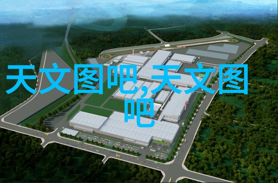 波纹填料大作战丝网奇迹的无形英雄