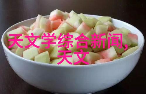 逆止器守护数据流的最后一道防线
