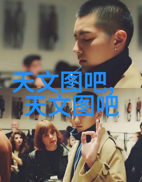 电子元器件-深入探究CY700填料参数的关键因素与应用指导