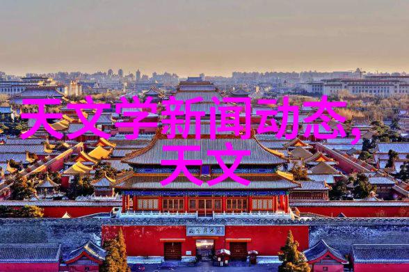 装修房子先装什么后装什么我告诉你一个简单又实用的顺序