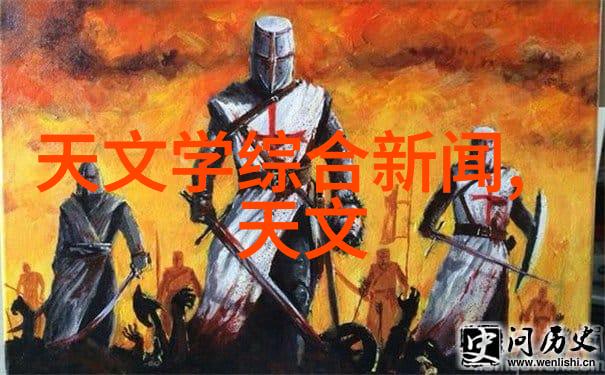 液压系统的润滑剂液压油的重要性与选择标准