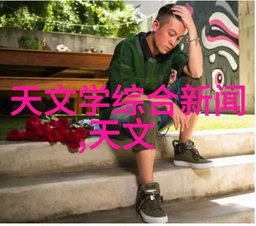 轮胎粉碎设备高效能的废旧轮胎处理解决方案