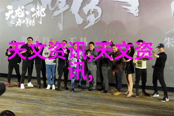 钢管材生产厂家从铁匠到钢管大侠的奇妙征程
