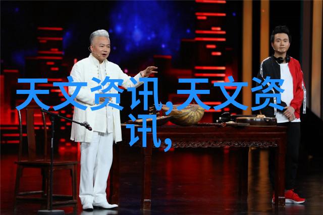 不仅美观更安全如何通过安装正确的展柜设备来防止收藏品损坏