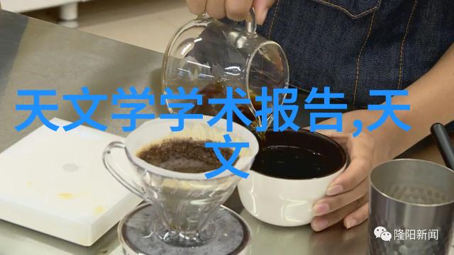 大型万能粉碎机能处理哪些类型的固体废物