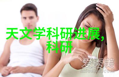 液体循环系统中的冷却泵作用与选择