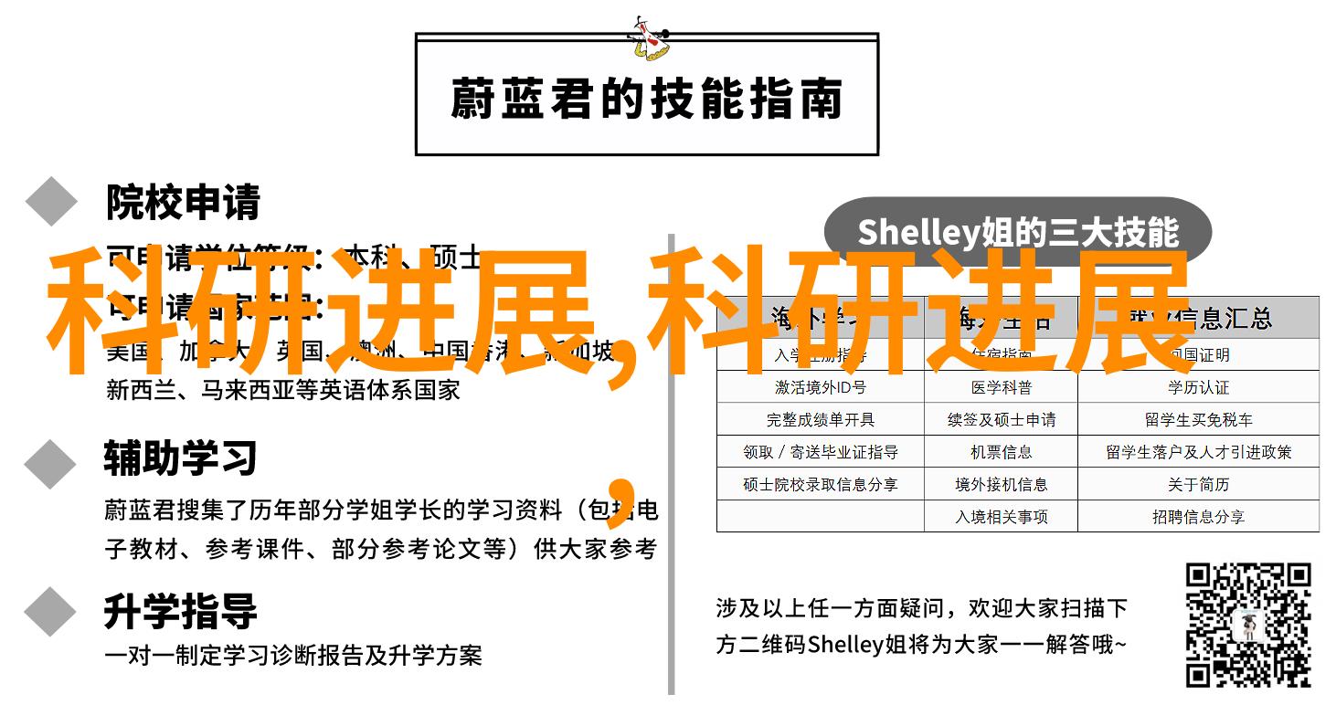 主题我来告诉你怎么设计一个高效的rto焚烧炉结构