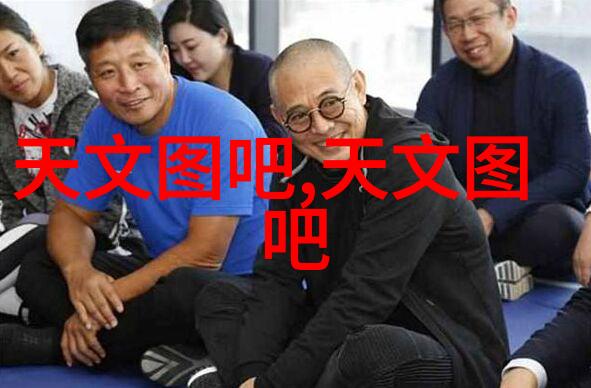 6分塑料水管老张的水龙头维修日记