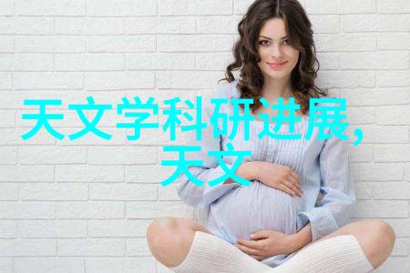 水净化设备我来帮你把脏水变清水