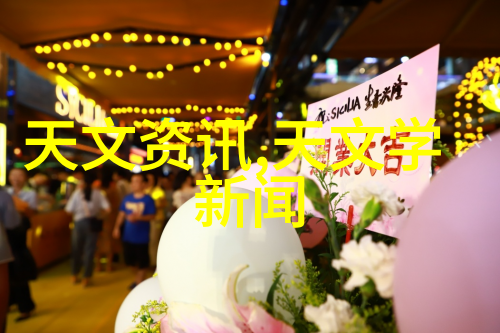 微波炉蒸立方烤串微波炉做鸡蛋羹两者各具特色详细介绍