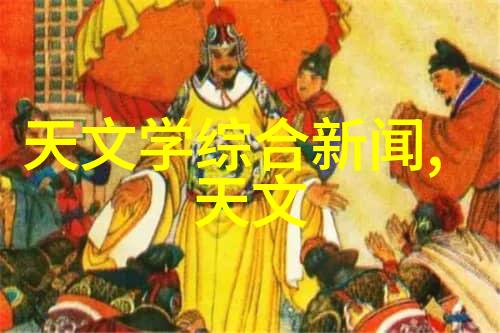 在建筑工程中不同类型不锆鋼板有什么具体用途