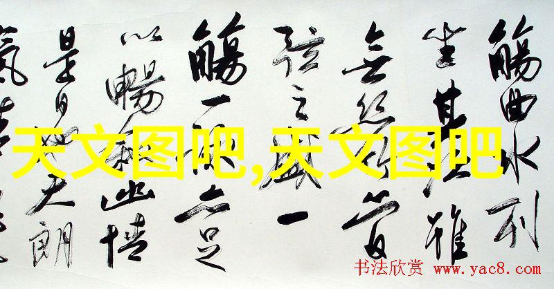 气凝胶革命改变室内空气质量的新时代