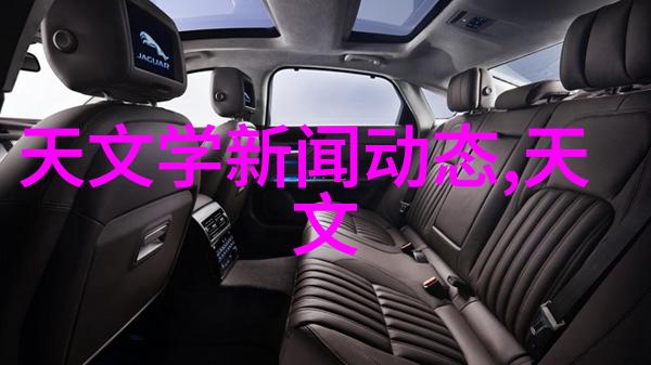 板式蒸发器-高效稳定解析其在工业生产中的应用与优势