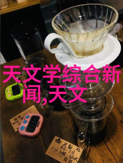 不锈钢波纹填料用途我的家具制作小窍门