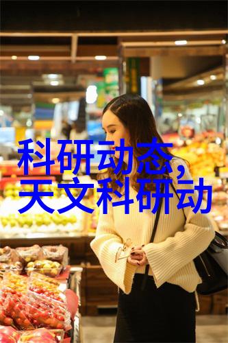 母亲与子的对话-动漫中的温馨情感