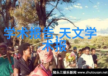 淘米弹弹堂2经典射击游戏的续章