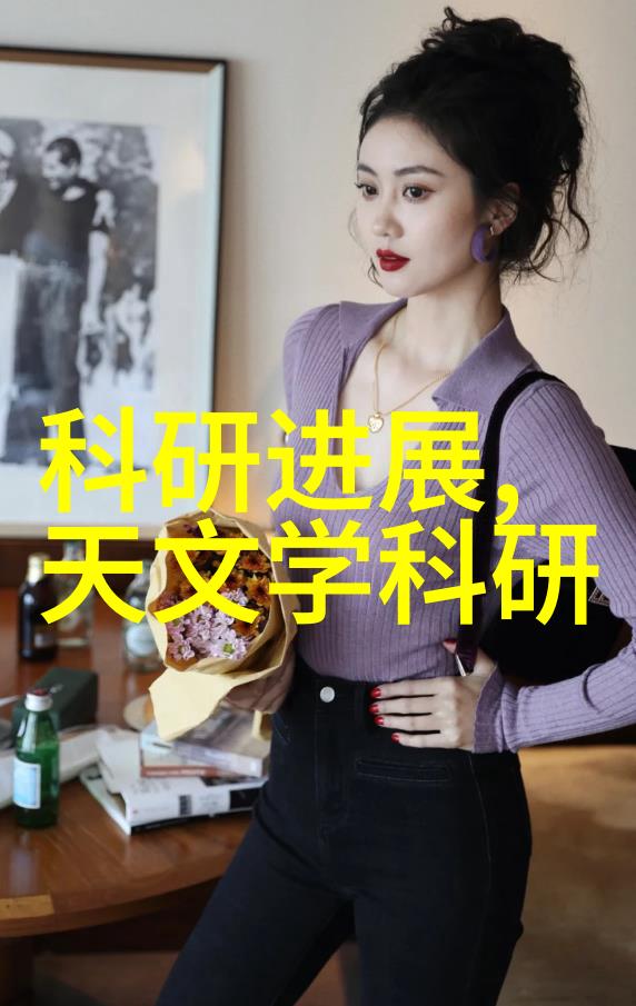 食品微波杀菌技术-高效无害化的食品安全新方法