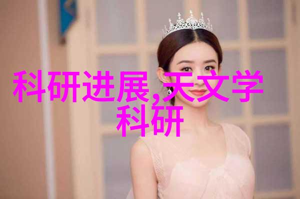 大型净水设备安装流程-巨龙之舞大型净水设备的精准安装艺术