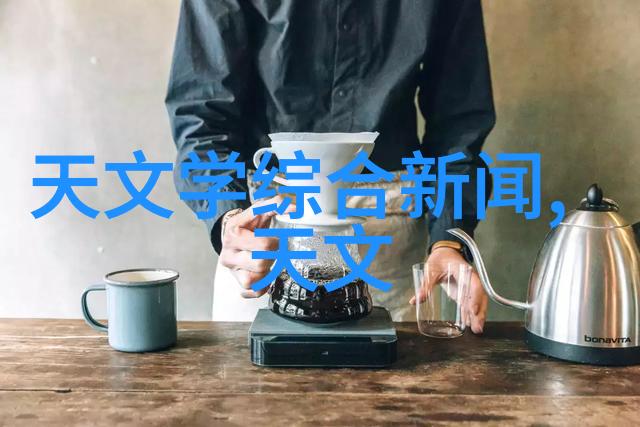 工业自动化 - 气动调节阀精准控制压力的关键