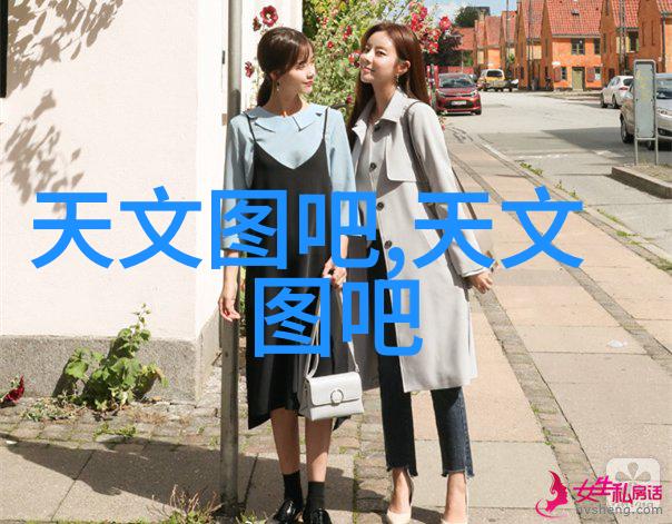 大车汽车配件批发市场的繁荣与挑战