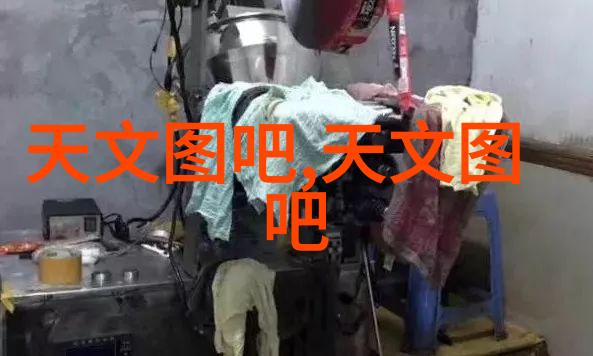 不锈钢钢板规格和价格表-详细解析不同厚度与尺寸的成本信息