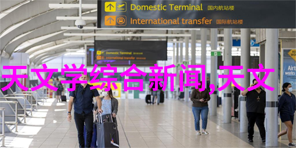 五月丁香缠绵情网中的花开梦幕