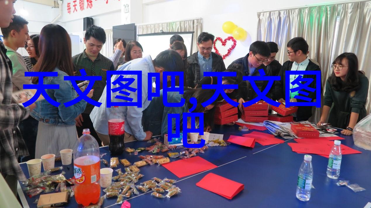 五金配件图片大全背后隐藏着哪些设计秘诀