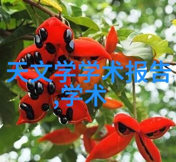 45厚壁钢管重型建筑用钢管
