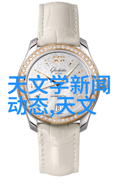 饮用水水质检测价格我怎么才能省下钱却不牺牲水的安全
